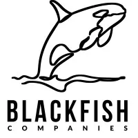 Blackfish Companies