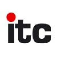 ITC Comunicaciones IP S.A. ITC Comunicaciones IP S.A.