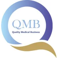 Quality Medical Business QMB