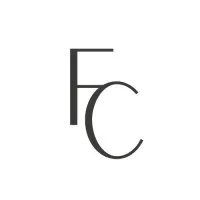 Formosa Covers Formosa Covers