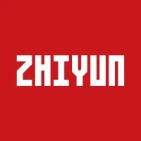 Zhiyun-Tech Zhiyun-Tech
