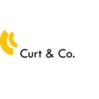 Curt & Co Pte Ltd