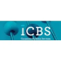 ICBS Synergies