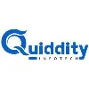 Quiddity Infotech LLC Quiddity Infotech LLC