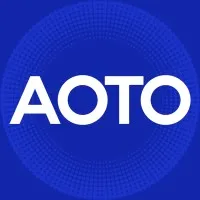 AOTO Electronics