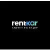 Rentkar Rentkar