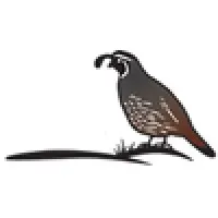 Quail Hollow Golf Club