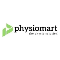 physiomart
