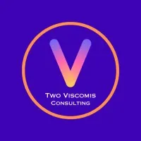 Two Viscomis Consulting