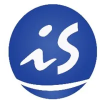 Inter Seek Recruitment Services