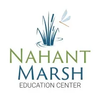 Nahant Marsh Education Center