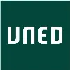 Universidad Nacional de Educación a Distancia (UNED) Universidad Nacional de Educación a Distancia (UNED)