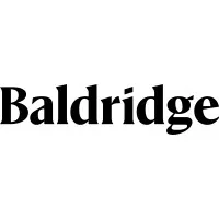 Baldridge Architects