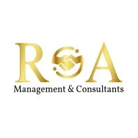 R&A Group of Companies