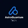 AstraQuantum Tech AstraQuantum Tech