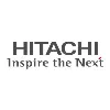 Above Security – A Hitachi Group Company