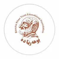 Baacha Khan Trust Educational Foundation