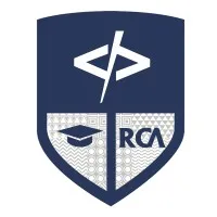 Rwanda Coding Academy