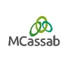 MCassab MCassab