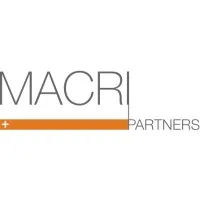 Macri Partners