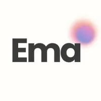 Ema - The AI for Women