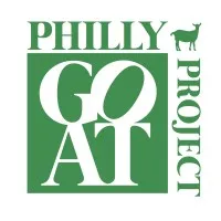 Philly Goat Project Philly Goat Project