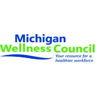 Michigan Wellness Council