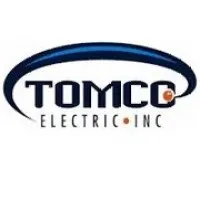 Tomco Electric Inc