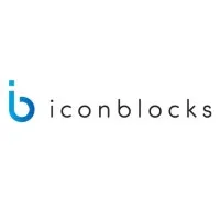 IconBlocks Inc