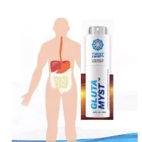 CTFO Independent Associate