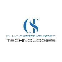 Blue Creative Soft Technologies