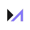 Markets EQ - a Humach company Markets EQ - a Humach company