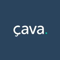 Çava Health