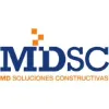 MDSC MDSC