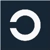 Careswitch (Acquired by Paradigm) Careswitch (Acquired by Paradigm)