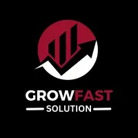 GrowFast Solution