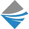 Realty Capital Advisors