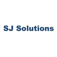SJ Solutions