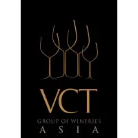VCT Group of Wineries Asia