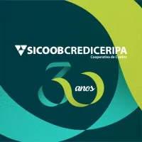 Sicoob Crediceripa - Cooperativa de Crédito Sicoob Crediceripa - Cooperativa de Crédito
