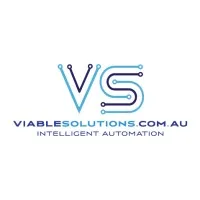 Viable Solutions Pty Ltd