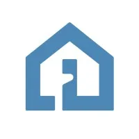 IntelHouse 