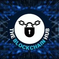 The Blockchain Hub
