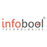 Infobool