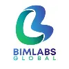 BIMLABS GLOBAL BIMLABS GLOBAL