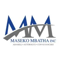 Maseko Mbatha Inc
