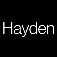 Hayden Products