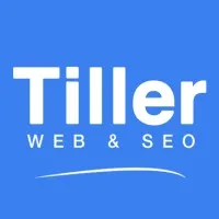 Tiller Media Group