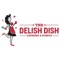 The Delish Dish Catering & Events