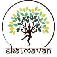 EkatmaVan Services Pvt Ltd